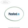 Garnitura, oring alb pompa combustibil Ford S-Max 2015-2023 2.0 EcoBlue 150 cp YMCB diesel