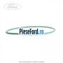 Garnitura, oring alb pompa combustibil Ford S-Max 2015-2023 2.5 FHEV 190 cp BGCA hybrid