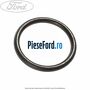 Garnitura oring capac chiulasa Ford Grand C-Max 2016-2020 1.5 EcoBoost 150 cp M8DB, M8DF benzina