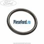 Garnitura oring capac chiulasa Ford Mondeo 2019-2023 1.5 EcoBoost 165 cp UNCN benzina