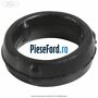 Garnitura oring capac culbutori Ford Ka 2009-2016 1.2 69 cp 169A4000, FP4 benzina