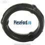 Garnitura oring capac culbutori Ford Ka 2009-2016 1.2 69 cp 169A4000, FP4 benzina