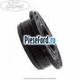 Garnitura oring capac culbutori Ford Ranger 2012-2015 2.2 TDCi 125 cp ENQW, GBVAJQW diesel