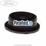 Garnitura oring capac culbutori Ford Ranger 2016-2020 2.2 TDCi 131 cp T22DD0P diesel | Foto 2