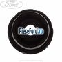Garnitura oring capac culbutori Ford Transit 2006-2014 2.2 TDCi 85 cp P8FA, P8FB diesel