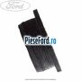 Garnitura oring capac culbutori Ford Transit 2006-2014 2.2 TDCi 85 cp P8FA, P8FB diesel