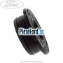 Garnitura oring capac culbutori Ford Transit 2014-2018 2.2 TDCi 155 cp CVF5 diesel