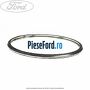Garnitura oring catalizator Ford Grand C-Max 2011-2015 1.6 EcoBoost 182 cp JTDA, JTDB benzina