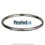 Garnitura oring catalizator Ford Kuga 2016-2018 1.5 EcoBoost 150 cp M8MA, M8MB, M8MC, M8MD, M8ME benzina | Foto 4