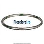 Garnitura oring catalizator Ford Kuga 2016-2018 1.5 EcoBoost 4x4 176 cp M9ME benzina | Foto 4