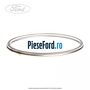 Garnitura oring catalizator Ford Mondeo 2000-2007 3.0 V6 24V 204 cp REBA benzina