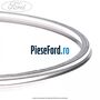 Garnitura oring catalizator Ford Mondeo 2000-2007 ST220 226 cp MEBA benzina