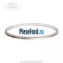 Garnitura oring catalizator Ford Mondeo 2000-2007 ST220 226 cp MEBA benzina