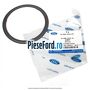 Garnitura oring catalizator Ford Mondeo 2008-2014 2.0 EcoBoost 203 cp TNBA benzina | Foto 3