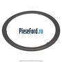 Garnitura oring catalizator Ford Mondeo 2008-2014 2.0 EcoBoost 203 cp TNBA benzina | Foto 4