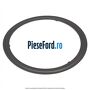Garnitura oring catalizator Ford Mondeo 2014-2018 2.0 EcoBoost 203 cp TNCA, TNCB, TNCD, TNCF benzina | Foto 4