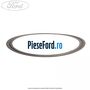 Garnitura oring catalizator Ford Mondeo 2019-2023 2.0 Hybrid 188 cp C20EDEF hybrid