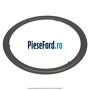 Garnitura oring catalizator Ford Mondeo 2019-2023 2.0 Hybrid 188 cp C20EDEF hybrid | Foto 4