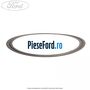 Garnitura oring catalizator Ford S-Max 2015-2023 2.0 EcoBoost 240 cp R9CD, R9CI benzina