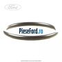Garnitura oring conducta racire EGR Ford B-Max 1.6 TDCi 95 cp T3JB diesel | Foto 2