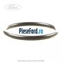 Garnitura oring conducta racire EGR Ford Grand C-Max 2011-2015 1.6 TDCi 115 cp T1DA, T1DB diesel | Foto 2