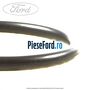 Garnitura oring conducta racire EGR Ford Mondeo 2014-2018 1.6 TDCi 115 cp NGCA, U3CA diesel