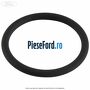 Garnitura oring conducta racire supapa EGR Ford Ranger 2016-2020 2.2 TDCi 131 cp T22DD0P diesel