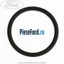 Garnitura oring conducta racire supapa EGR Ford Ranger 2016-2020 2.2 TDCi 131 cp T22DD0P diesel