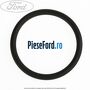 Garnitura oring conducta racire supapa EGR Ford Ranger 2016-2020 2.2 TDCi 160 cp GBVAJQJ, T22DD0P diesel