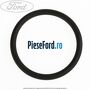 Garnitura oring conducta racire supapa EGR Ford Transit 2006-2014 2.2 TDCi 125 cp CYFA, CYFB, CYFC, CYFD diesel