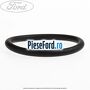 Garnitura oring conducta racire supapa EGR Ford Transit 2006-2014 2.2 TDCi 125 cp CYFA, CYFB, CYFC, CYFD diesel | Foto 2