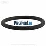 Garnitura oring conducta racire supapa EGR Ford Transit 2014-2018 2.0 EcoBlue 105 cp BJFA, BJFB, YLF6, YLFA, YLFB, YLFS diesel