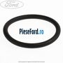 Garnitura oring conducta racire supapa EGR Ford Transit 2014-2018 2.2 TDCi 155 cp CVF5 diesel | Foto 4