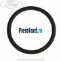 Garnitura oring conducta racire supapa EGR Ford Transit Custom 2014-2018 2.2 TDCi 155 cp CVFF diesel