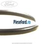 Garnitura oring conducta supapa recirculare gaze Ford Kuga 2008-2012 2.0 TDCI 4x4 163 cp TXDA diesel | Foto 2