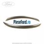 Garnitura oring conducta supapa recirculare gaze Ford S-Max 2007-2014 2.0 TDCi 130 cp AZWA diesel