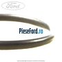 Garnitura oring conducta supapa recirculare gaze Ford S-Max 2007-2014 2.0 TDCi 130 cp AZWA diesel | Foto 2