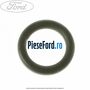 Garnitura, oring conector rulment presiune Ford Transit 2006-2014 2.2 TDCi 130 cp QWFA diesel