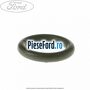 Garnitura, oring conector rulment presiune Ford Transit 2006-2014 2.2 TDCi 130 cp QWFA diesel