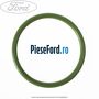 Garnitura oring corp clapeta acceleratie Ford Fusion 1.4 TDCi 68 cp F6JA, F6JB diesel