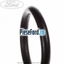 Garnitura oring furtun tub conectare apa Ford C-Max 2011-2015 1.0 EcoBoost 125 cp M1DA, M1DD benzina | Foto 2