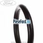 Garnitura oring furtun tub conectare apa Ford Grand C-Max 2016-2020 1.0 EcoBoost 100 cp M2DA, M2DC benzina | Foto 2