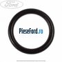 Garnitura oring furtun tub conectare apa Ford Mondeo 2014-2018 1.0 EcoBoost 125 cp M1CA, M1CB benzina
