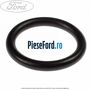 Garnitura oring furtun tub conectare apa Ford Tourneo Connect 2013-2018 1.0 EcoBoost 100 cp B3GA, M2GA, M2GB benzina