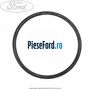 Garnitura oring galerie admisie Ford Fiesta 1996-2001 1.8 D 60 cp RTJ, RTK diesel