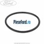 Garnitura oring galerie admisie Ford Fiesta 1996-2001 1.8 D 60 cp RTJ, RTK diesel