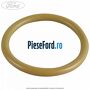 Garnitura oring gat umplere ulei Ford Puma 2020-2023 1.0 EcoBoost mHEV 155 cp BZJA Hybrid