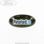 Garnitura oring injector admisie Ford B-Max 1.4 90 cp SPJD, SPJE benzina