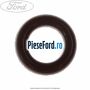 Garnitura oring injector Ford C-Max 2011-2015 1.6 Ti 125 cp PNDA benzina | Foto 2