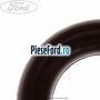 Garnitura oring injector Ford Fiesta 2013-2017 1.6 Ti 105 cp IQJA, IQJC, IQJE benzina